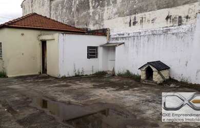 Imagem 7: Galpão, 500 m² - venda por R$ 1.700.000,00 ou aluguel por R$ 6.000,00/mês...