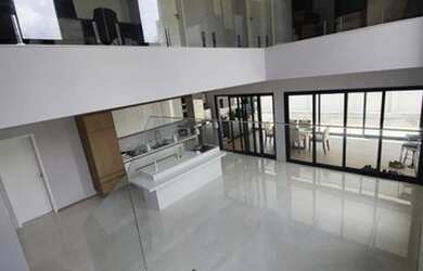 Imagem 9: Casa em Condomínio para Venda em Jundiaí, Jardim Novo Mundo, 4 dormitórios,...