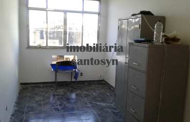 Imagem 14: Galpão/Depósito/Armazém para venda tem 500 m2, Penha - Rio de Janeiro...