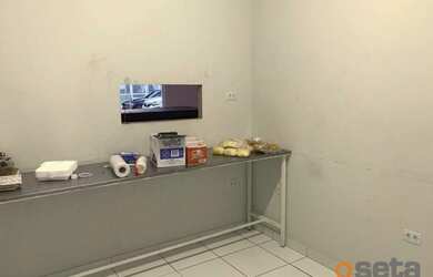 Imagem 4: Prédio à venda, 251 m² por R$ 1.250.000,00 - Jardim Terras Do Sul -...