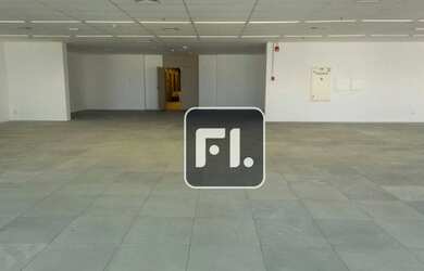 Imagem 8: Conjunto, 830 m² - venda por R$ 17.450.000,00 ou aluguel por R$ 62.500,00/mês...