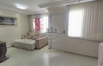 Imagem 1: Ótima Casa de 03 quartos na QC 08 do Jardins Mangueiral por R$550.000,00