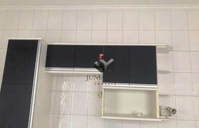 Imagem 8: Casa venda por R$ 285.000 ou aluguel por R$ 1.300 com 2 dormitórios,...