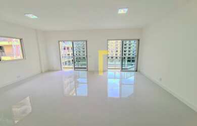 Imagem 16: APARTAMENTO COPACABANA. Piscina, Varanda, Vista para o mare185m² de Área