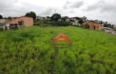 Imagem 3: Terreno à venda, 350 m² por R$ 225.000,00 - Jardim São José II - São...