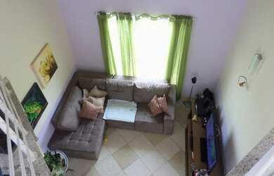 Imagem 8: Boituva - Casa de Condomínio - Condomínio Portal das Estrelas