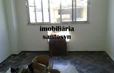 Imagem 15: Galpão/Depósito/Armazém para venda tem 500 m2, Penha - Rio de Janeiro...