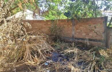 Imagem 3: Lote para Venda em Goiânia, Jardim Novo Mundo