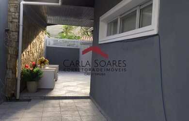 Imagem 13: Linda Casa a venda Jardim Guaiuba