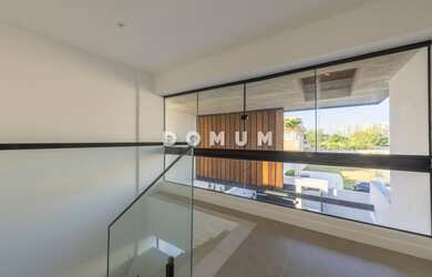 Imagem 13: Art Life - Recreio dos Bandeirantes - Rio de Janeiro