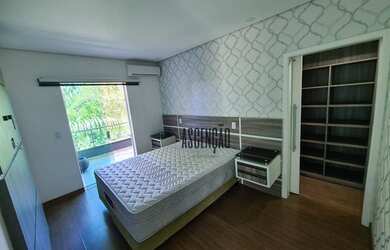 Imagem 8: Casa com 5 dormitórios à venda, 355 m² por R$ 2.000.000 - Jardim Fazenda...