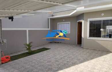 Imagem 2: CASA COM PISCINA AQUECIDA EM ATIBAIA