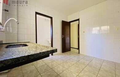 Imagem 16: Passos - Apartamento à venda por R$ 270.000 - Juiz de Fora/MG