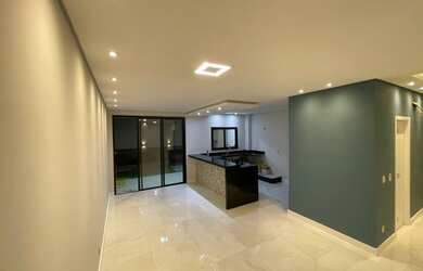 Imagem 9: Casa no condomínio Reserva da Mata - Jundiaí SP