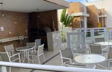 Imagem 3: , Condomínio Alto Santa Lúcia