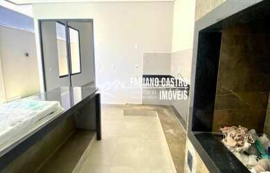 Imagem 11: Casa de Condomínio CONDOMÍNIO em SÃO JOSÉ DO RIO PRETO - SP, RESIDENCIAL...