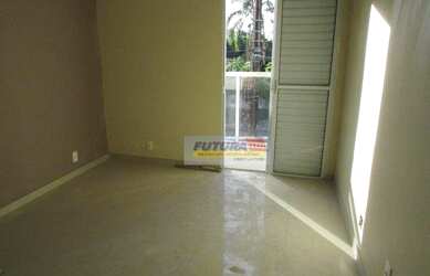 Imagem: A casa possui 3 Dormitórios, 3 Banheiros, 103m² de Área e