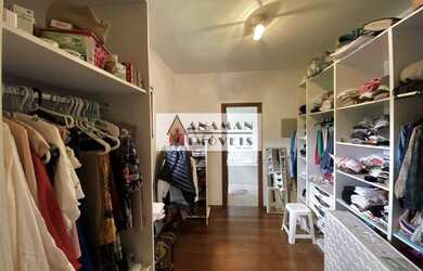 Imagem 16: Carapicuíba - Casa de Condomínio - Aldeia da Fazendinha