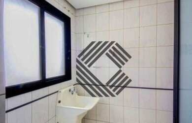 Imagem 10: Lindo Apto no Edifício Firenze/Sta Terezinha/Sorocaba/SP/86m2/02 vagas/Localização...