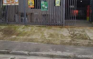 Imagem 16: Casa. 90m² de Área, 2 Vagas na garageme3 Dormitórios