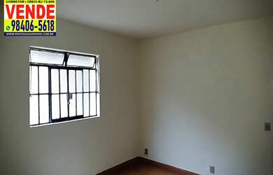 Imagem 3: Duas Casas para venda com 257 m² com 4 quartos em Santa Luzia - São Gonçalo - RJ