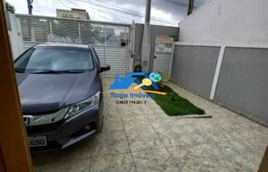 Imagem 15: CASA COM PISCINA AQUECIDA EM ATIBAIA