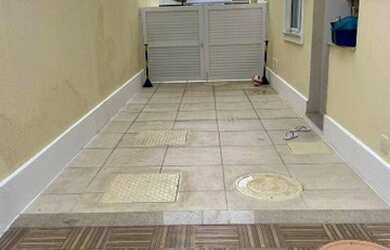 Imagem 13: Casa com 3 dormitórios à venda, 210 m² por R$ 1.400.000,00 - Recreio...