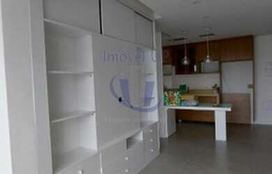 Imagem 9: Apartamento lindo para venda 1 dorm, 1 vaga depósito R$540 mil