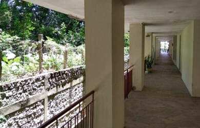 Imagem 8: Apartamento com 1 dormitório, 30 m² - venda por R$ 155.000,00 ou aluguel...