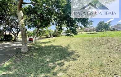 Imagem 9: Terrenos em Condomínio à venda em Atibaia/SP - Compre o seu terrenos...