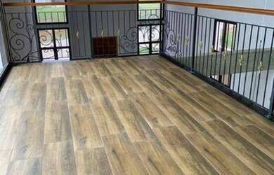 Imagem 5: Sobrado com 4 dormitórios, 315 m² - venda por R$ 1.790.000,00 ou aluguel...