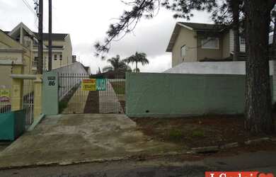 Imagem 3: CASA ATUBA. Churrasqueira, 80m² de Área, 1 Vaga na garageme2 Dormitórios