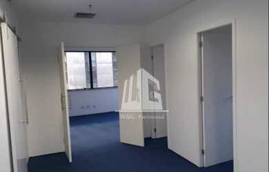 Imagem 9: Conjunto, 280 m² - venda por R$ 3.360.000,00 ou aluguel por R$ 22.400,00/mês...