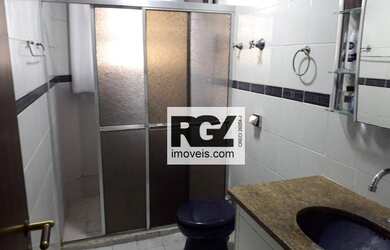 Imagem 16: Apartamento com 3 dormitórios, 132 m² - venda por R$ 430.000,00 ou aluguel...