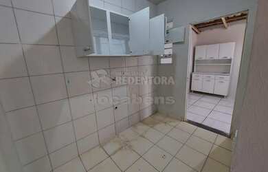 Imagem 10: São José do Rio Preto - Casa Padrão - Loteamento Residencial Luz da Esperança