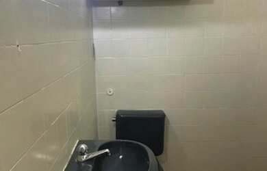 Imagem 13: SÃO PAULO - Casa Padrão - BROOKLIN