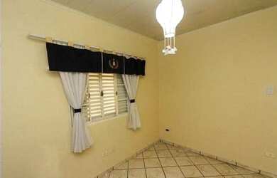 Imagem 11: Sobrado com 4 dormitórios vaga garagem . venda por R$ 477.000 ou aluguel...