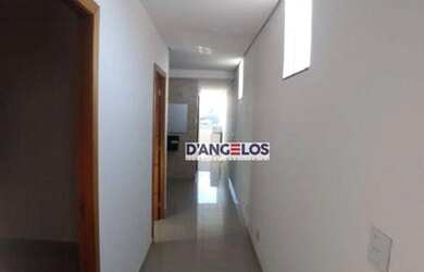 Imagem 6: Prédio à venda, 427 m² por R$ 731.400,00 - Parque Savoy City - São Paulo/SP