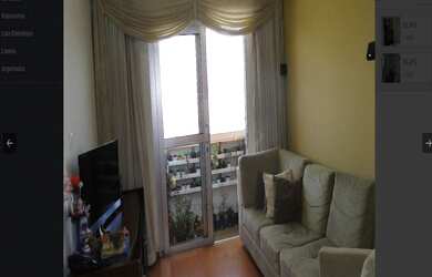 Imagem 2: APARTAMENTO RESIDENCIAL em JUNDIAÍ - SP, VILA GUARANI