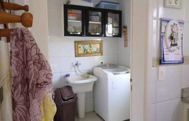 Imagem 15: Boituva - Casa de Condomínio - Condomínio Portal das Estrelas