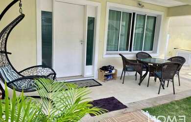 Imagem 3: Casa com 3 dormitórios à venda, 210 m² por R$ 1.400.000,00 - Recreio...