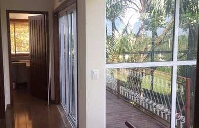 Imagem 5: CASA RESIDENCIAL em SALTO - SP, CONDOMÍNIO ZULEIKA JABOUR