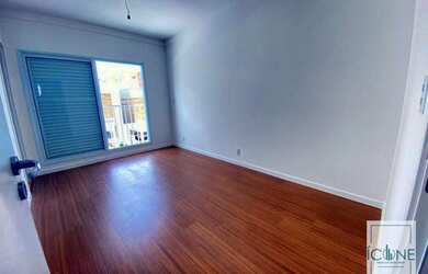 Imagem 8: Casa à venda, 130 m² por R$ 828.000,05 - Condomínio Tirreno Residences...