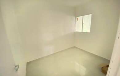 Imagem 13: Excelente Condomínio entre as Praias de Tamandaré e Carneiros