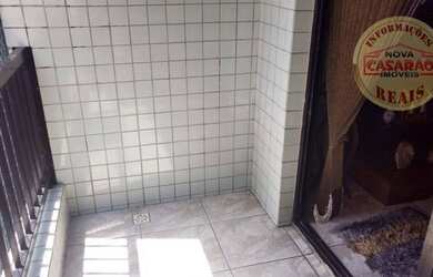 Imagem 5: Duplex 2 quartos sendo 1 suíte com terraço e churrasqueira na Aviação...