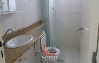 Imagem 8: Apartamento Colinas da Mantiqueira Bragança Paulis