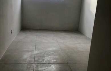 Imagem 4: Alugo Apto Costa do Forte - Pau Amarelo- Apto novo Nunca Habitado