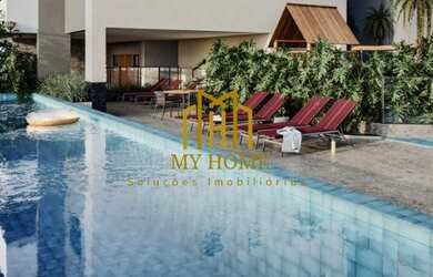 Imagem 5: GOIâNIA - Apartamento Padrão - Setor Pedro Ludovico