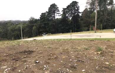 Imagem 4: Terreno à venda. 