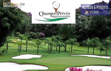 Imagem: O terreno possui 1m² de Área e está localizado em Pau Arcado